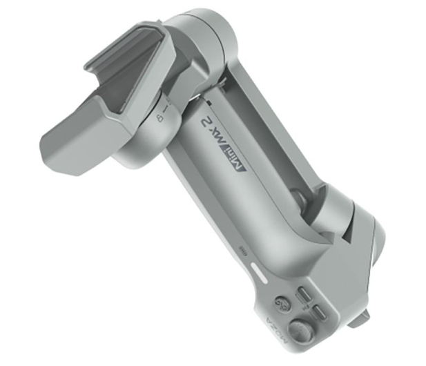 Moza OUTLET - Mini MX 2 - 1546156 - zdjęcie 3